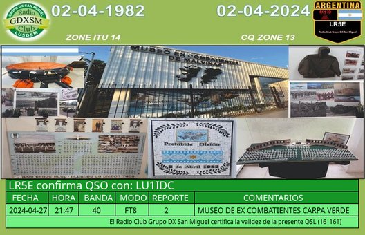 20240427_LR5E_40M_FT8_MUSEO EX COMBATIENTES CARPA VERDE